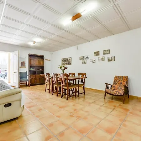 Guzman - Azorin Calp
